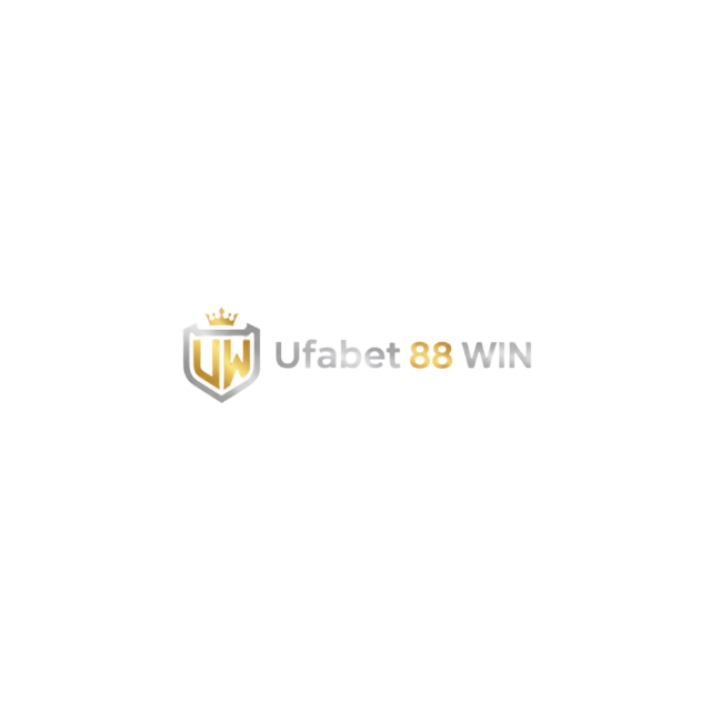 UFABET88WIN Logo